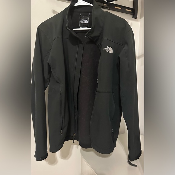 The North Face Other - North face jacket
